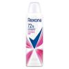 REXONA DESODORANTE AEROSSOL POWDER DRY 150ml