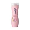 MONANGE SHAMPOO HIDRATAÇÃO INTENSIVA 325ml