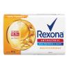 SABONETE REXONA MULTIVITAMINAS