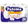 Neutro Paloma folha dupla