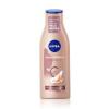 NEVEA HIDRATANTE PELE UNIFORME 200ML