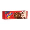 NESCAU Cookie Choc Gotas Duo 52x60g BR