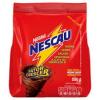 Nescau achocolatado 550g