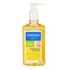 sabonete liquido granado 250ml