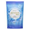 SAB LIQ SENS HID SCH 220ML (UNIDADE)