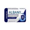 SABONETE ALBANY ANTIBACTERIA 85G