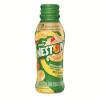 NESTON Bebida Garrafa Plas 4(6x280ml) BR