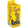 PILHA RAYOVAC ZNC AAA TB C/40UN (UNIDADE)