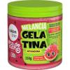 S.LINE GELAT 550G TDC KIDS MELANCIA
