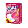 PEDRA SANIT POLIAL 12X25G TUTTI