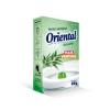 PEDRA SANITÁRIA ORIENTAL EUCALIPITO