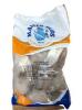 PX.CORVINA POSTA LEARDINI GG0 10KG