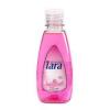 SAB LIQ IARA PET ROSA SCH 220G (UNIDADE)