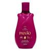 PAIXÃO HIDRATANTE FLOR DE BAUNILHA 200ML