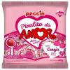 PIRULITO CEREJA AMOR 480G