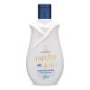 PAIXÃO HIDRATANTE ROSAS BRANCAS 200ML