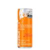 RED BULL MORANGO & PESSEGO RED BULL 250ML(24)