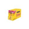 SACHE FRISKIES CARNE AO MOLHO 85g