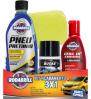 RODABRASIL KIT ACABAMENTO 3X1