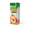 NECTAR DE PESSEGO MARATA 200ML