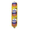MORTADELA FRANGO ASA BRANCA 500g