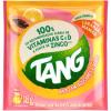 REFRESCO TANG LARANJA + MAMÃO