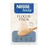 NESTLE Aveia Flocos 28x170g BR