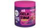 S.LINE GELAT 550G TDC KIDS UVA