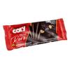 PALITO CORY CHOC MEIO AMARGO