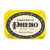SABONETE PHEBO LIMA DA PERSIA 90G