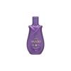 PAIXÃO HIDRATANTE FLOR DE LIS 200ML