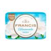 SABONETE FRANCIS GARDENIA 85G
