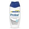 protex limpeza profunda sabonete liquido