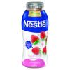 Nestlé iogurte Chambinho morango garrafa 170g