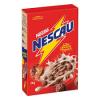 NESCAU CEREAL CAIXA 210G 