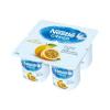 NESTLE GREGO LIGHT MARACUJA 360g