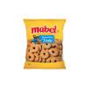 ROSQUINHAS LEITE MABEL 300g