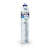 POLIDOR DE ALUMINIO POLIAL 24X500ML