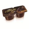 Nestlé Chandelle chocolate 180g