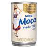 NESTLÉ LEITE CONDENSADO MOÇA 395g