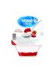 NESTLE GREGO TRAD E MOR CALDA 24x90gr