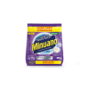 SABÃO EM PÓ MINUANO MACIEZ 400g