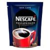NESCAFÉ DESCAFEINADO 40g