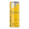 RED BULL FRUTAS TROPICAIS RED BULL 250ML(24)