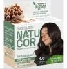 NATUCOR 4.0 CASTANHO MÉDIO