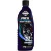 RODABRILL PNEU PRETINHO GEL SUPER BRILHO 570g
