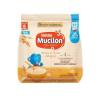 NESTLE MUCILON ARROZ E AVEIA 360G