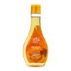 óleo capilar argan vita capili