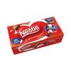NESTLE ESPECIALIDADES Bombons 251g BR