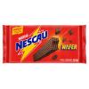 NESCAU Wafer Chocolate 48x110g BR